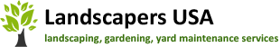 Tonopah Landscapers